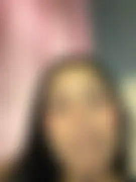 Emily_sharlot Show in webcam