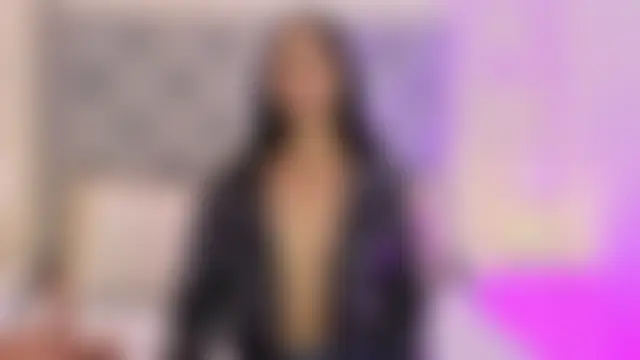 Chat XXX en directo de ChloeMoon9