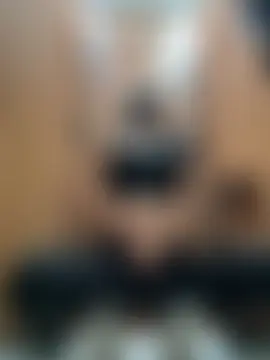 so-linger Webcam-Show