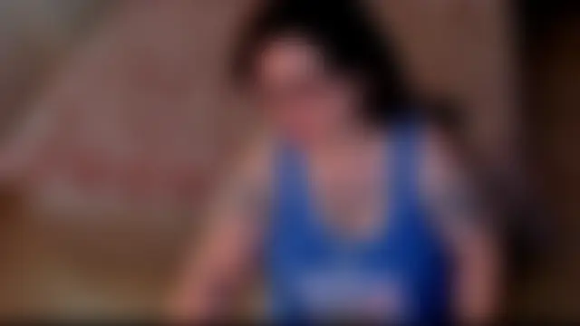 Chat XXX en directo de Squirt_Kimm