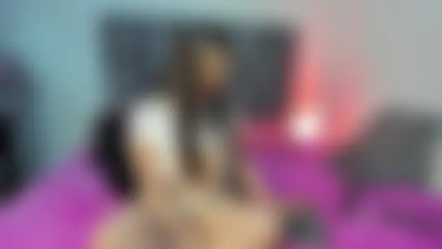 Chat XXX en directo de Esmeraldaa-