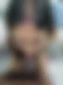 Show de Angel_-lisha na webcam