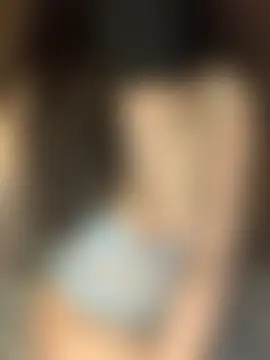 Show de Dahab_ na webcam