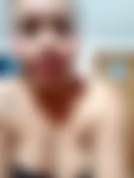 Chat XXX en directo de agatha_sluttylatina