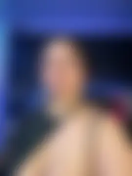 Chat XXX en directo de Megaan__More