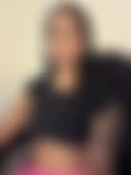 Chat XXX en directo de Isabella-Teen