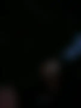 Chat XXX en directo de yourkeer