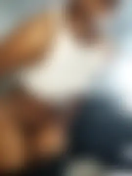 Chat XXX en directo de Helenoir