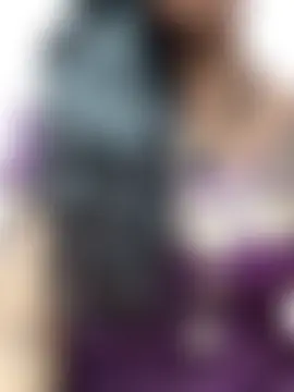 Show de anjali2351 na webcam