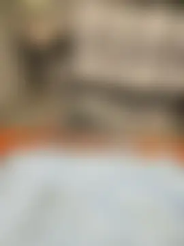 Nicole_bash Webcam-Show