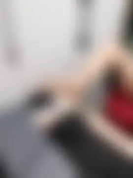 Chat XXX en directo de Tammy_meri