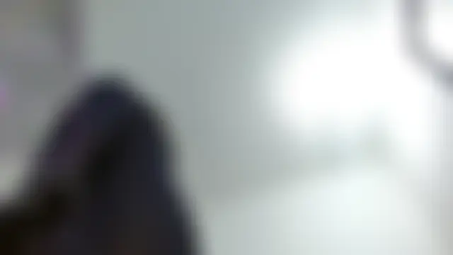 Chat XXX en directo de Agata_Wishx