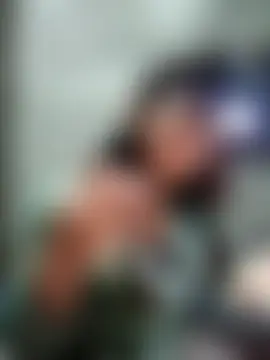 Chat XXX en directo de vangkt-cute