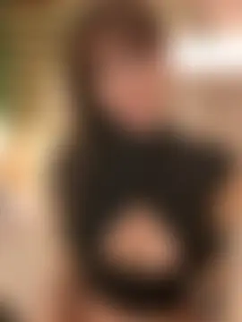 Webkamerová show AlishaRuby