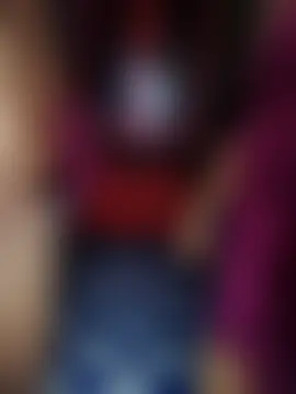 Show de Jaan-pakhi na webcam