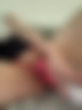 Chat XXX en directo de Pussyinpublic