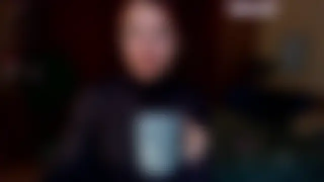 Chat XXX en directo de FireWater6