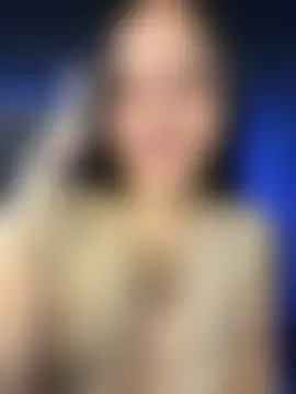 Chat XXX en directo de Miia__Taylor