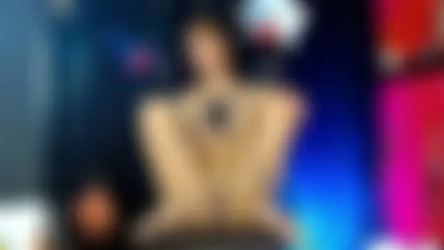 Chat XXX en directo de Hardcore_Room_Bdsm_