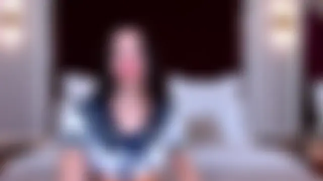 Chat XXX en directo de LisaNelson