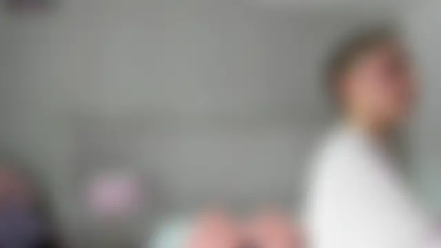 Chat XXX en directo de Raven1fox