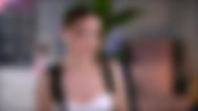 Chat XXX en directo de CrystalMo0n