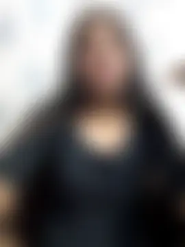 Show de iam-anshika na webcam