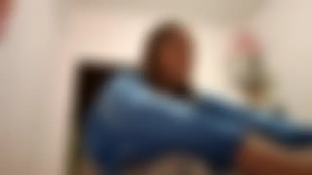 Chat XXX en directo de JanineThielman