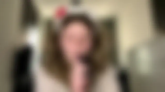 Chat XXX en directo de YoungAlina