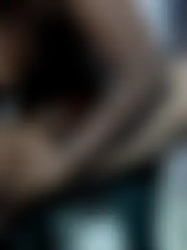 Chat XXX en directo de ms_ruby_