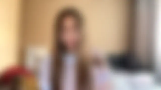 Chat XXX en directo de VastCause