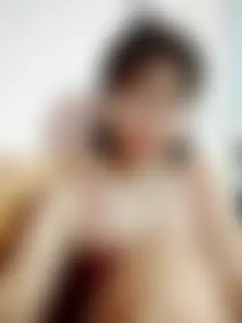 Chat XXX en directo de art_po19