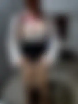 Chat XXX en directo de Ruby_Lucy