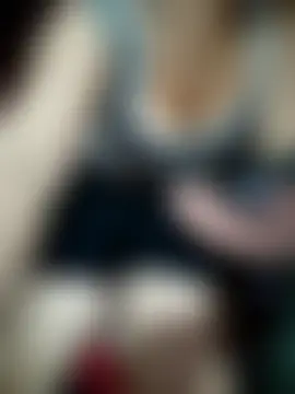 Chat XXX en directo de sena_baby