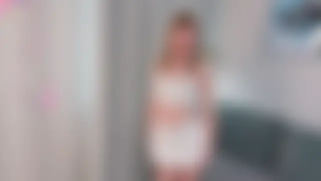 Chat XXX en directo de PatriciaaReed