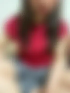 Chat XXX en directo de Ava_xxx