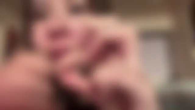 Chat XXX en directo de MarcieAdjei