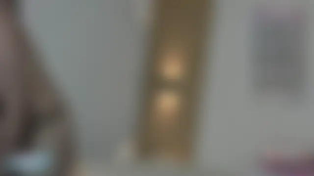 Chat XXX en directo de zoe_hayami