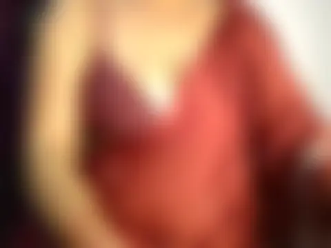 Show webcam de Hotty_Bhabhi1