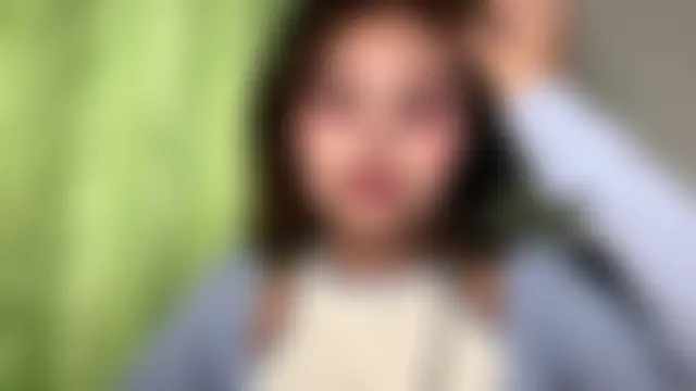 Chat XXX en directo de PortiaPatzer