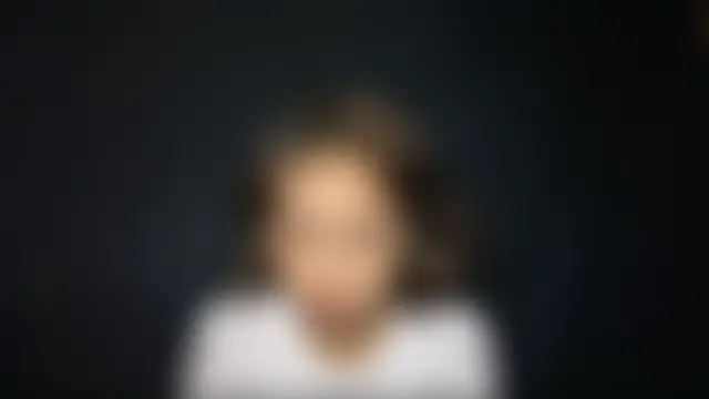 Chat XXX en directo de VenaLuedi