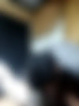 Chat XXX en directo de _Alicee_axel