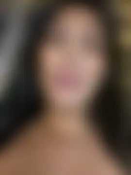 LittleMissEeve Webcam Show