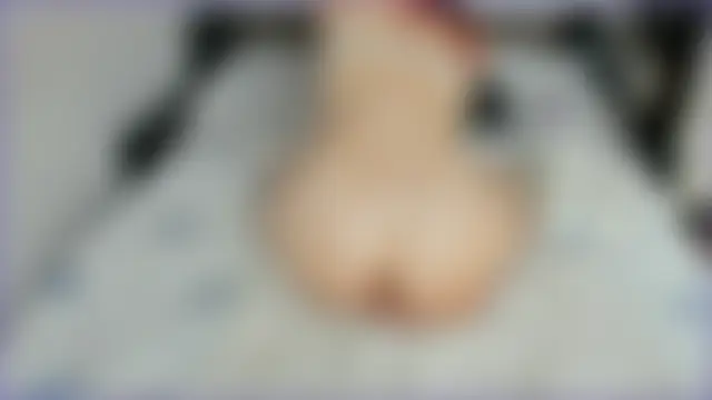 Chat XXX en directo de sweet-tinqerbell