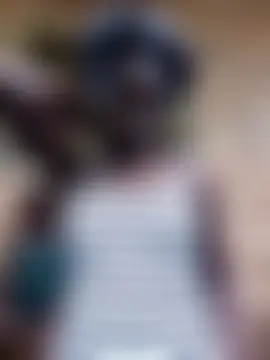 Show de webcam de holygrail001