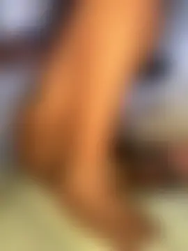 Chat XXX en directo de ROUSSH