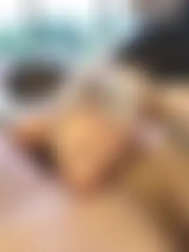 Chat XXX en directo de MissLMrJ