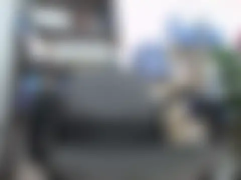 Chat XXX en directo de Angela_my