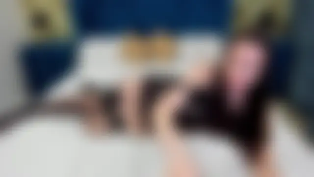 Chat XXX en directo de Katrina_Minchels