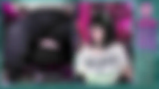 LadyMarzanna Pertunjukan Webcam